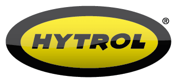 Hytrol